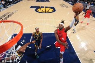 篮球毕竟是 篮球毕竟是