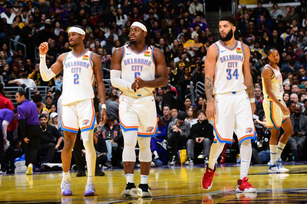 随后再轰三 随后再轰三