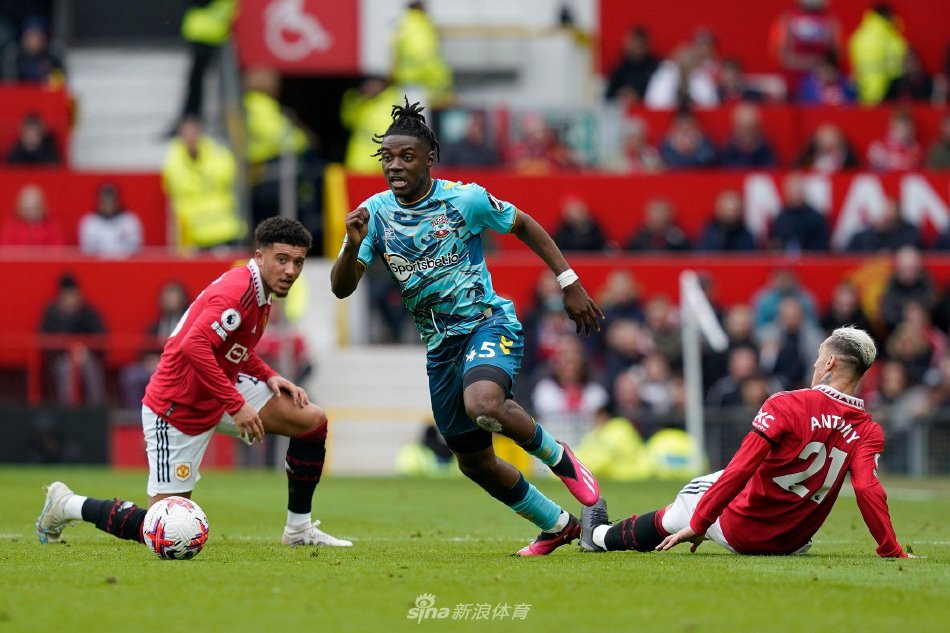 赛之外投入 赛之外投入