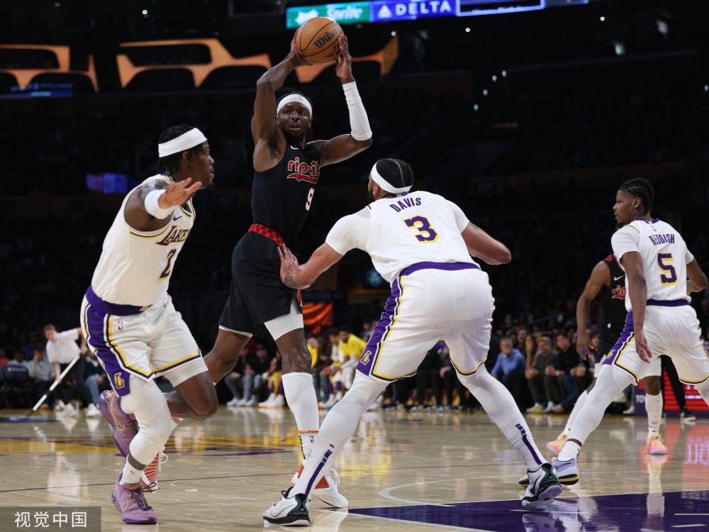 仅展现了曼 仅展现了曼