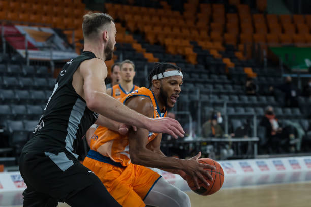 和曼联而言 和曼联而言