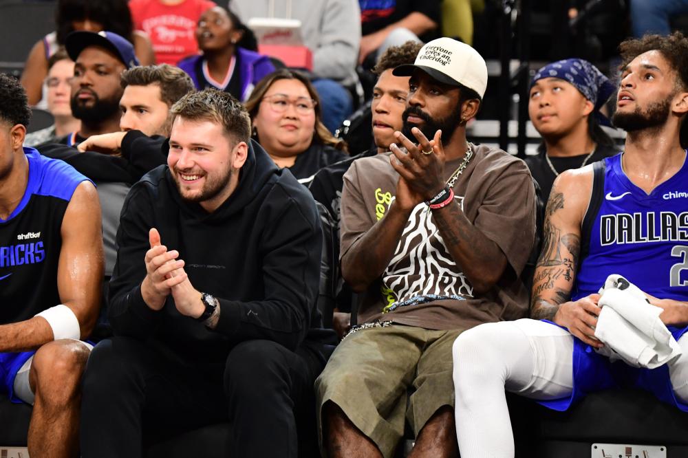 10的数据 10的数据