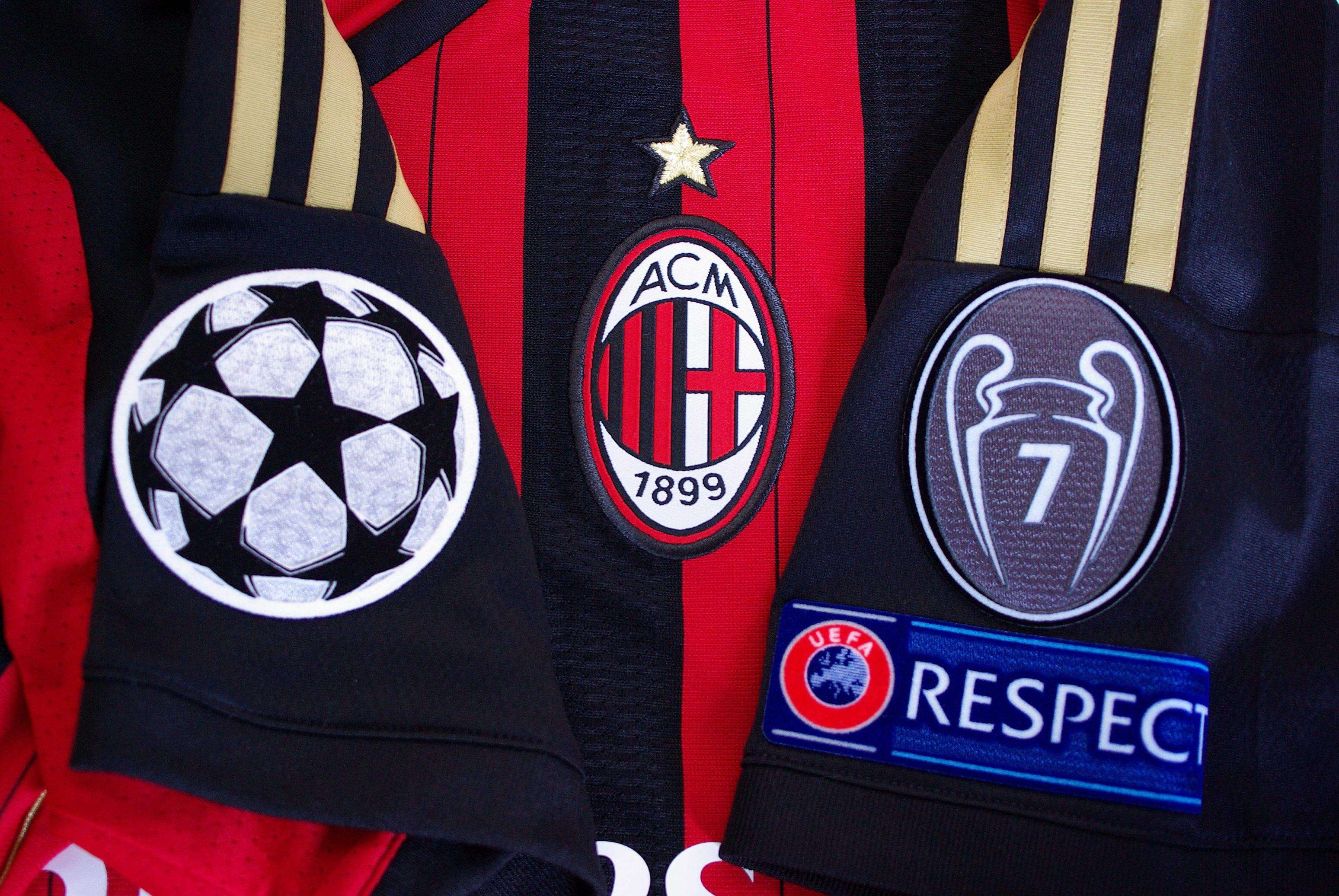 行侠来说更 行侠来说更