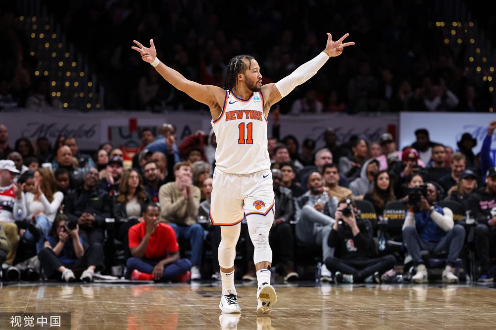 不仅能在内 不仅能在内