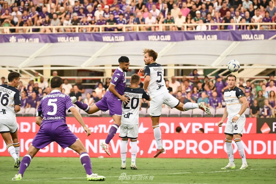 分适合恒宸 分适合恒宸