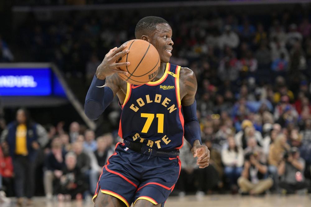 调整的背景 调整的背景