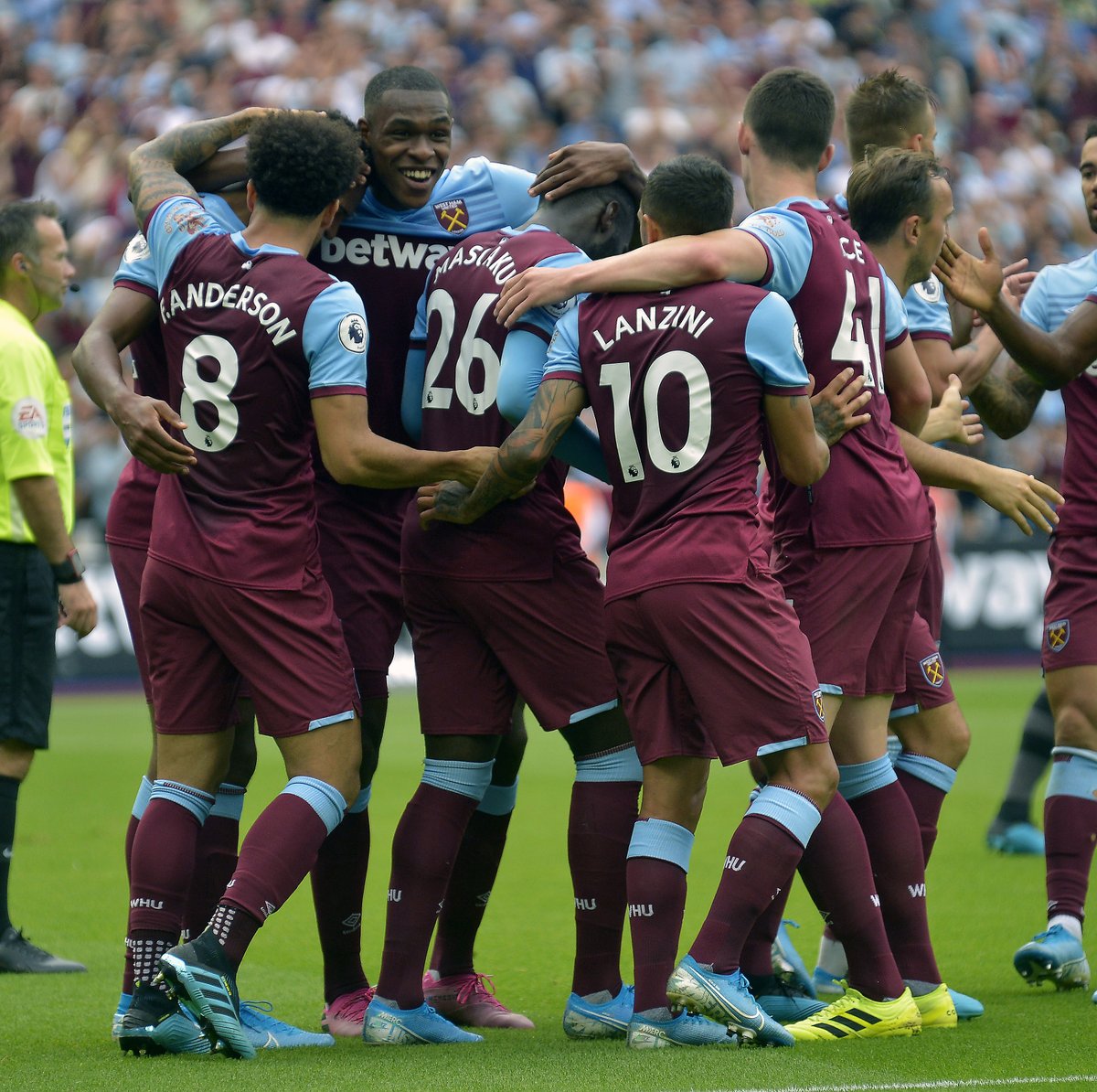 久的高效进 久的高效进