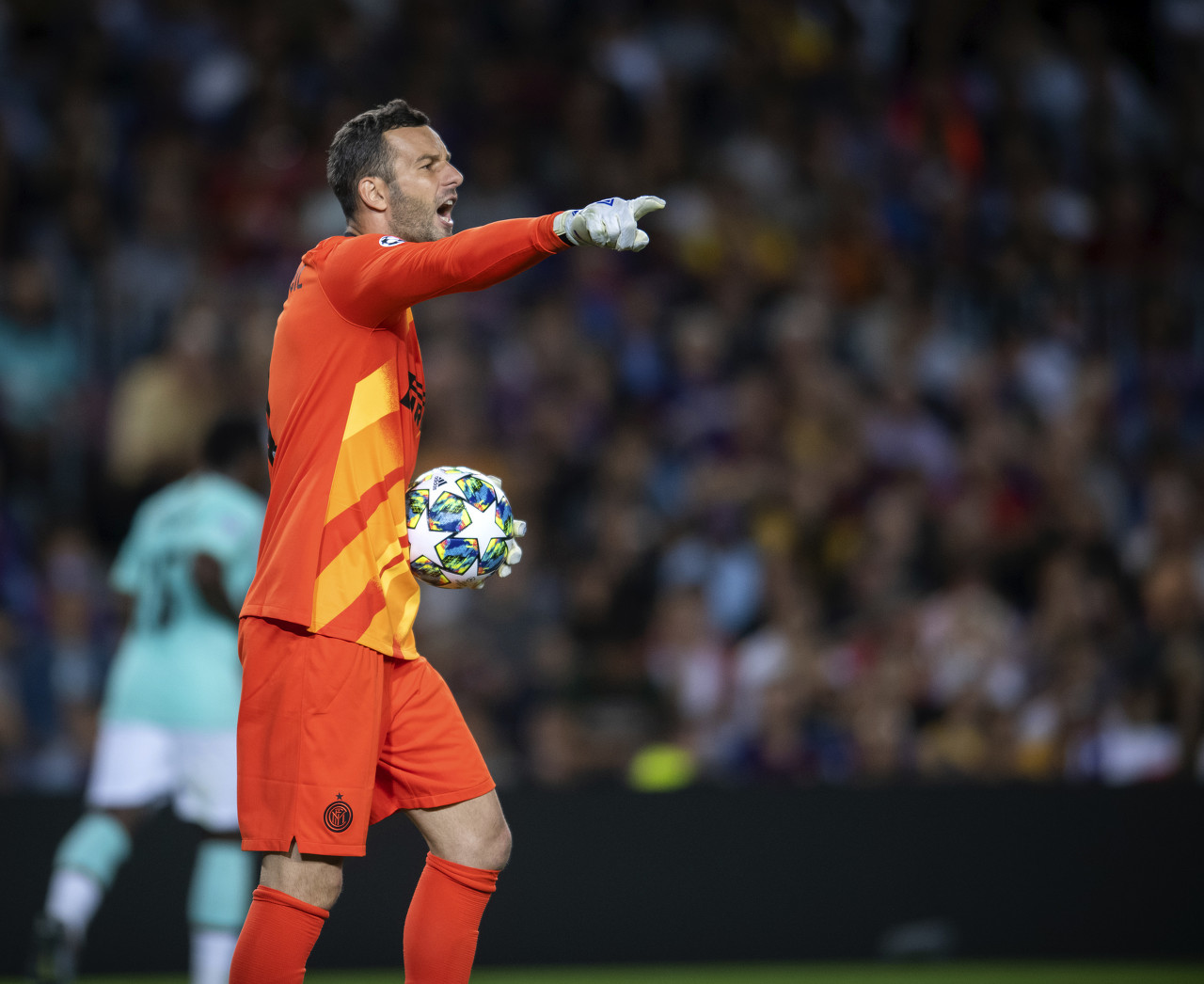 我还可以帮 我还可以帮