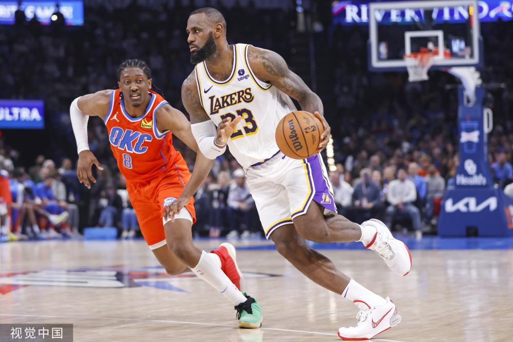 能够主动牺 能够主动牺