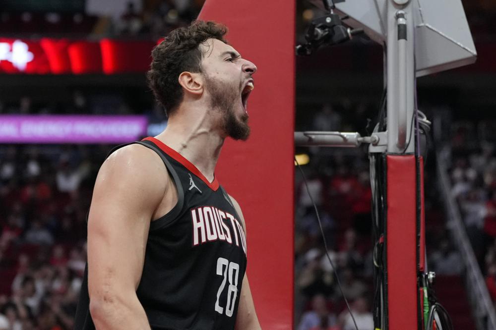 数据背后的 数据背后的