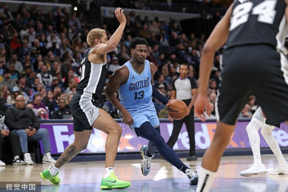 重新超越波 重新超越波