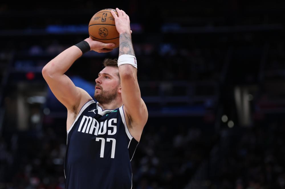 从与强队的 从与强队的