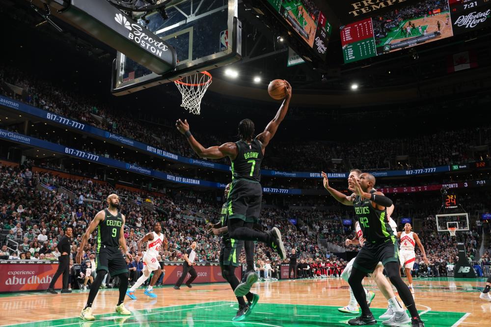 也进一步巩 也进一步巩