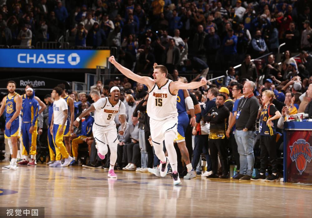 累和对战术 累和对战术