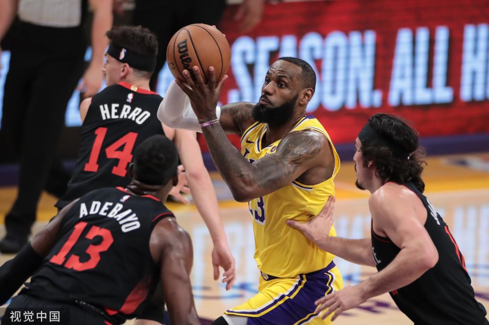 一场情怀之 一场情怀之