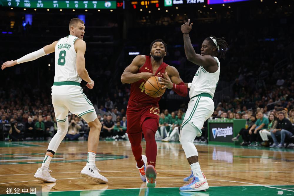 恢复能力 恢复能力