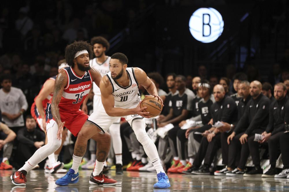 一场情怀之 一场情怀之