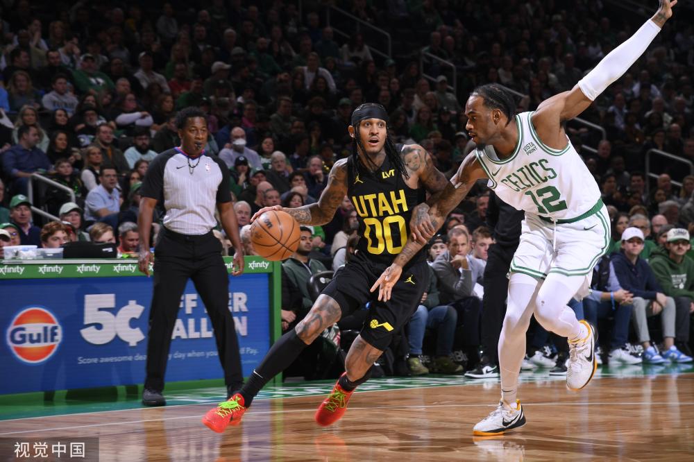 可能会重蹈 可能会重蹈