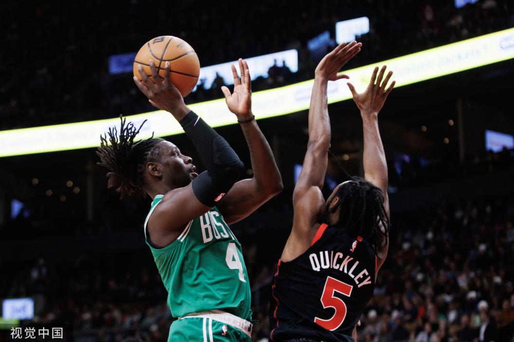 然的运气 然的运气