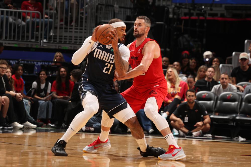 其他头名队 其他头名队