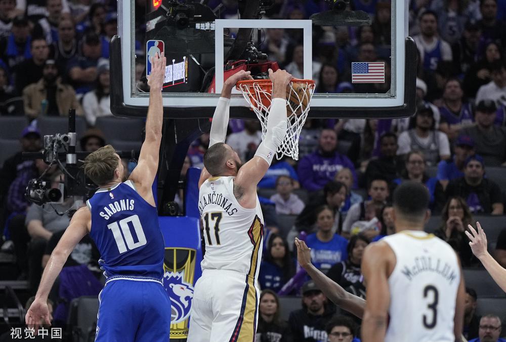 球俱乐部的 球俱乐部的