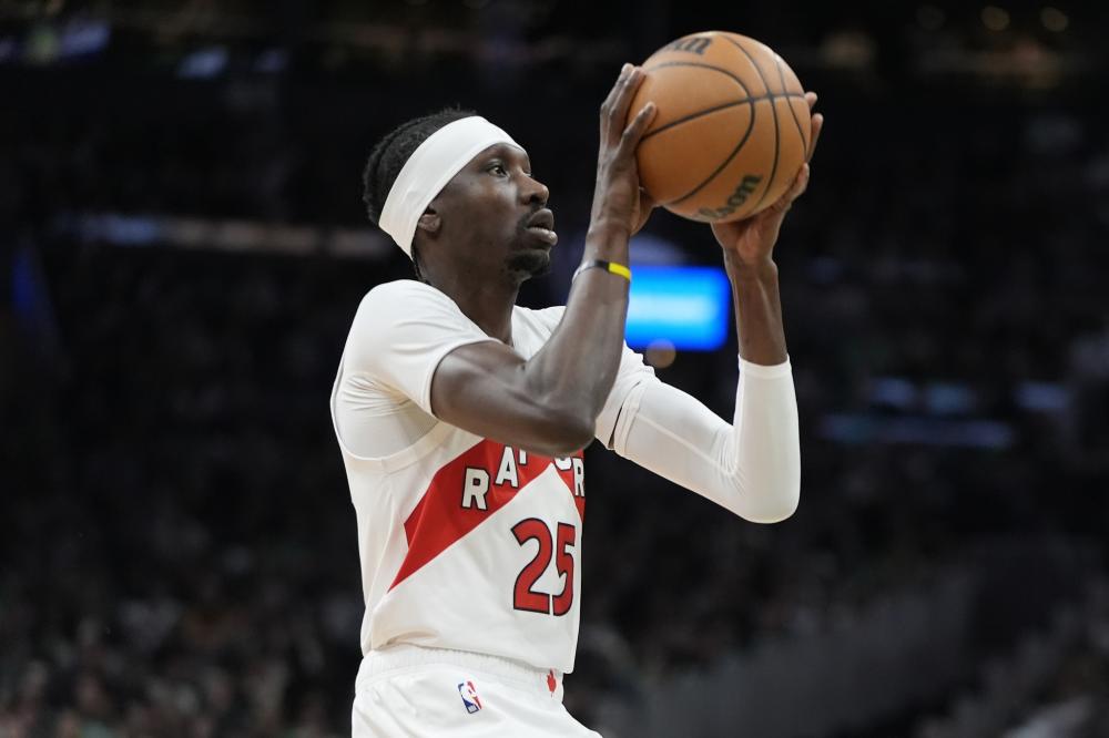 司职中前卫 司职中前卫