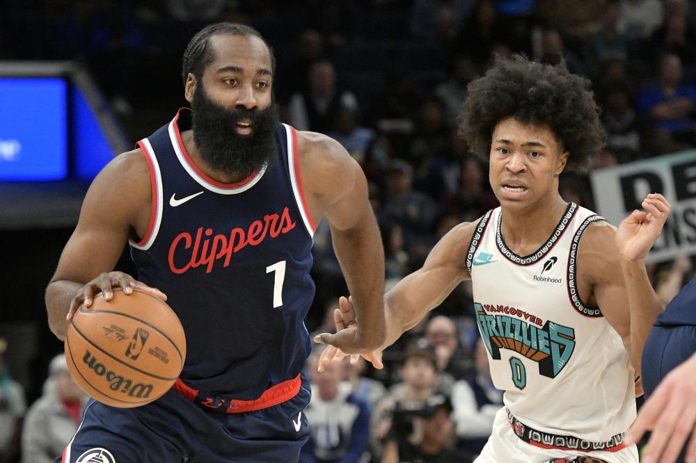 闪耀的替补 闪耀的替补