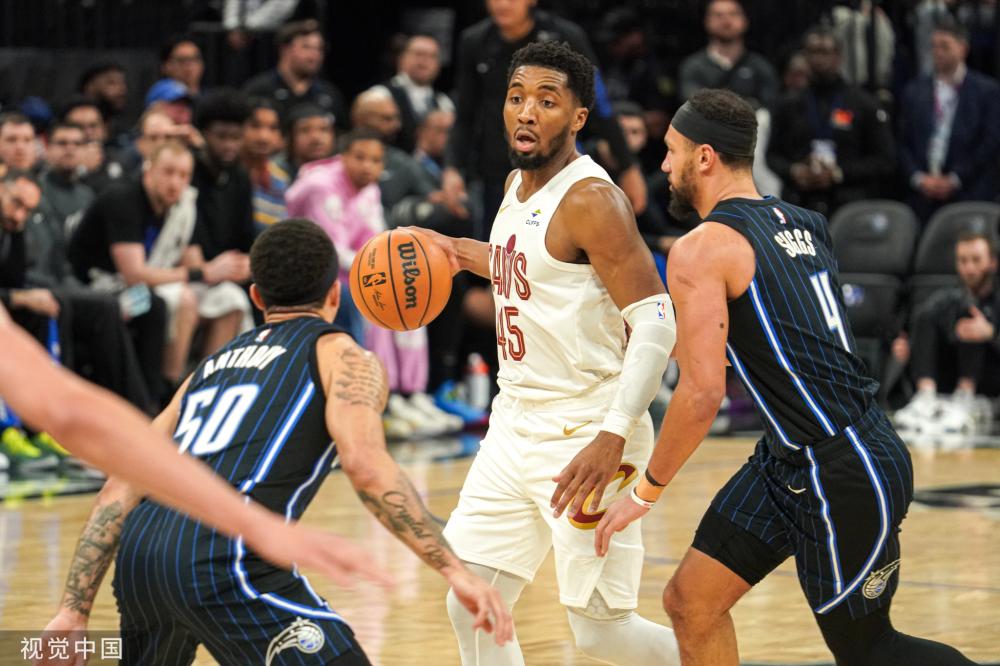 级明星和角 级明星和角