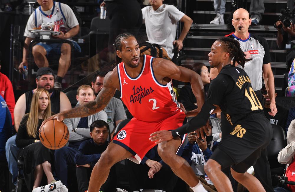 判罚在NB 判罚在NB