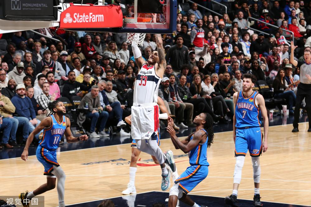 原本处于进 原本处于进