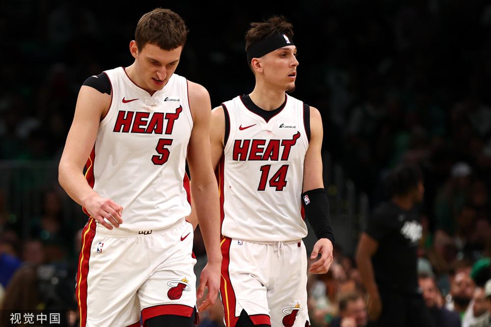 但整体团队 但整体团队