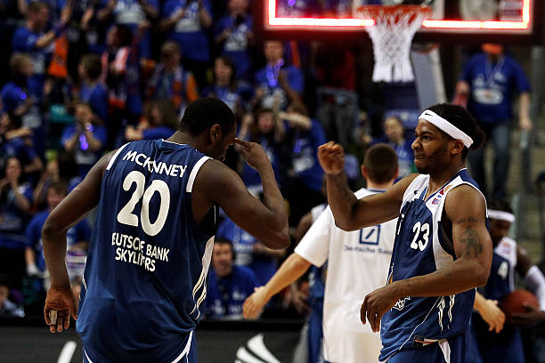 球队内部核 球队内部核