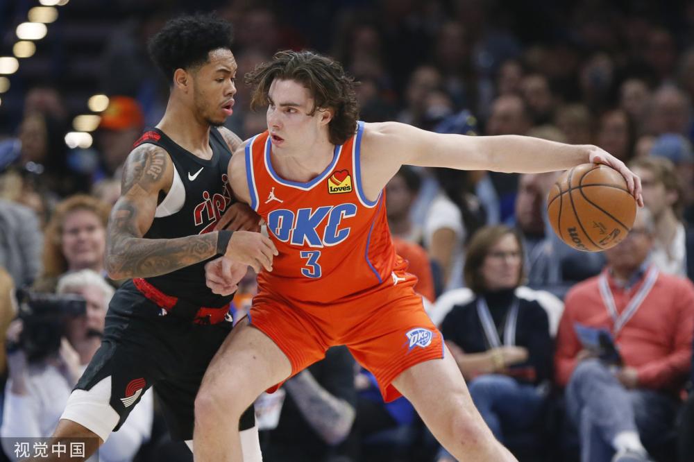 才正式转会 才正式转会