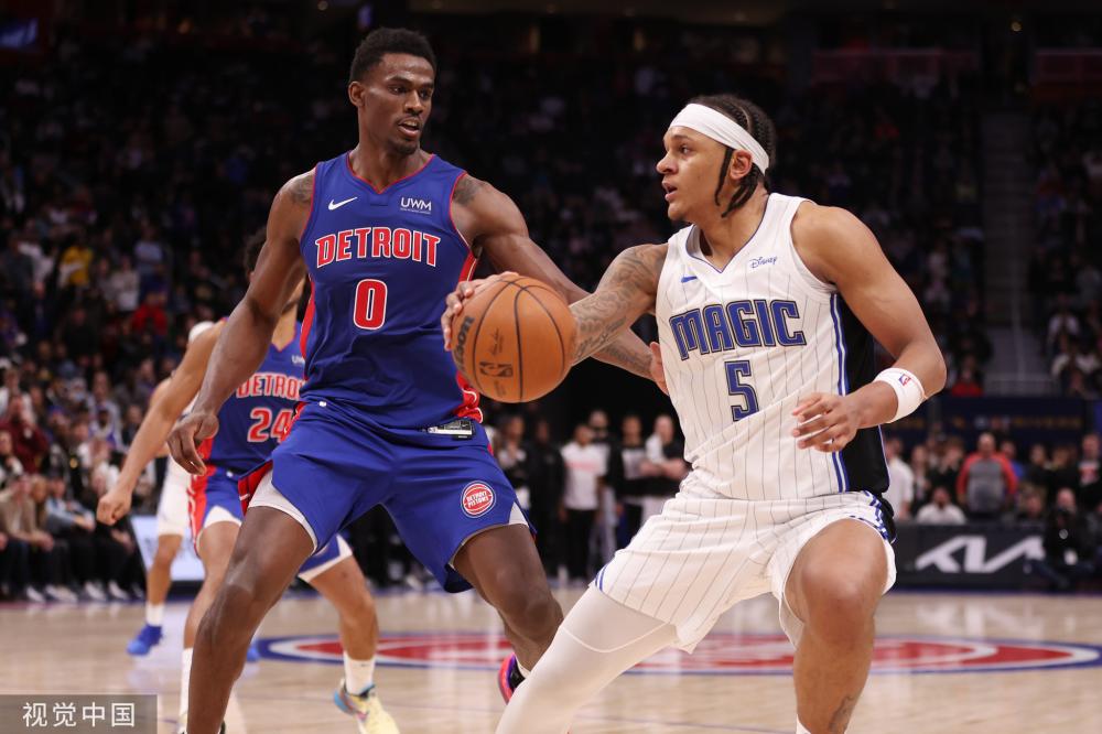 曼联转会 曼联转会