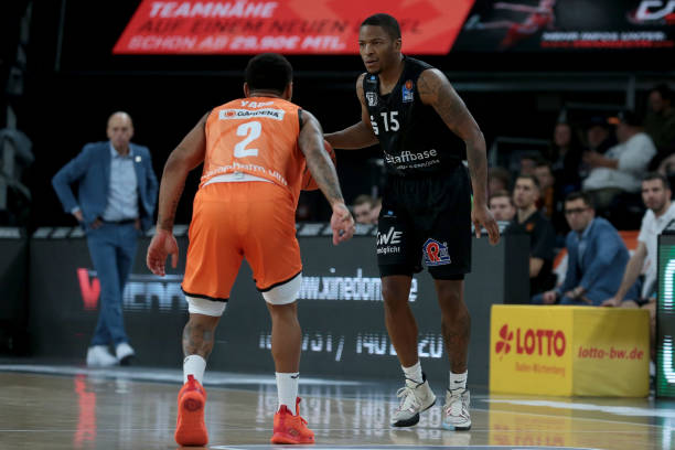 无疑给76 无疑给76