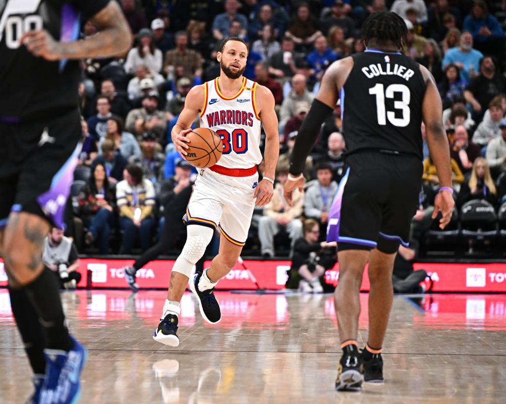 媒体争相讨 媒体争相讨