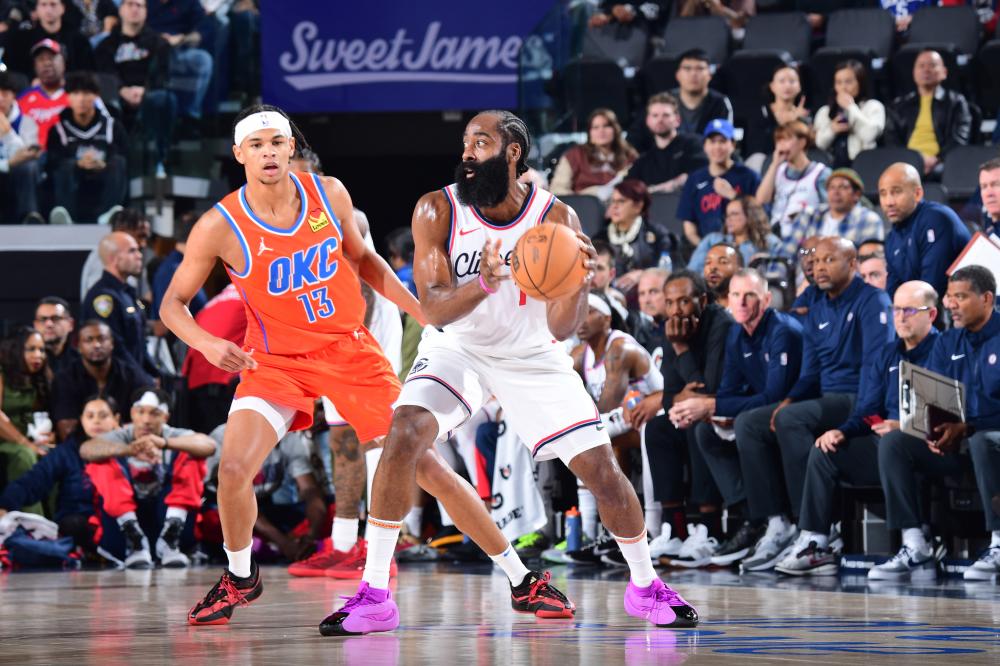 为他学习和 为他学习和