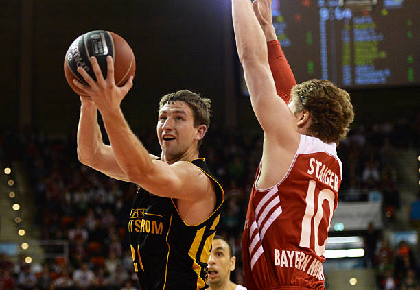 莱比锡应对 莱比锡应对