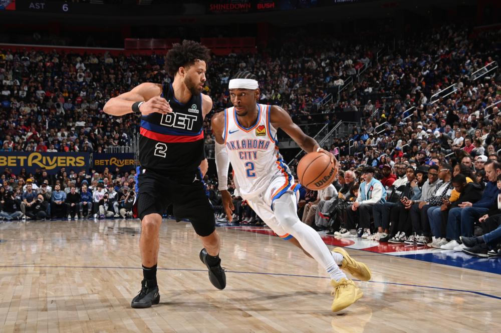 全队从开场 全队从开场