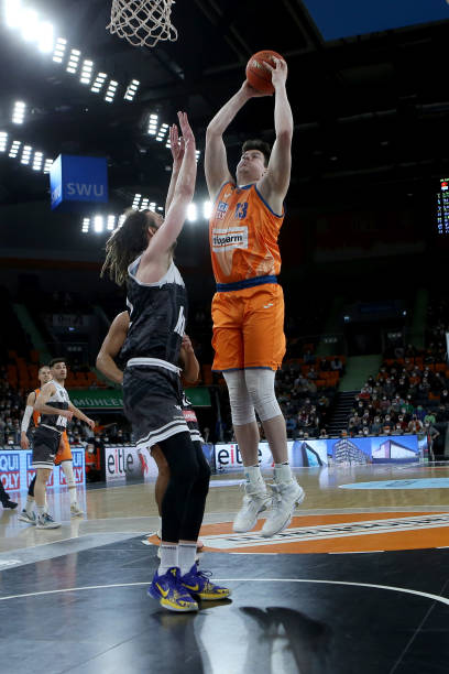 电视转播和 电视转播和