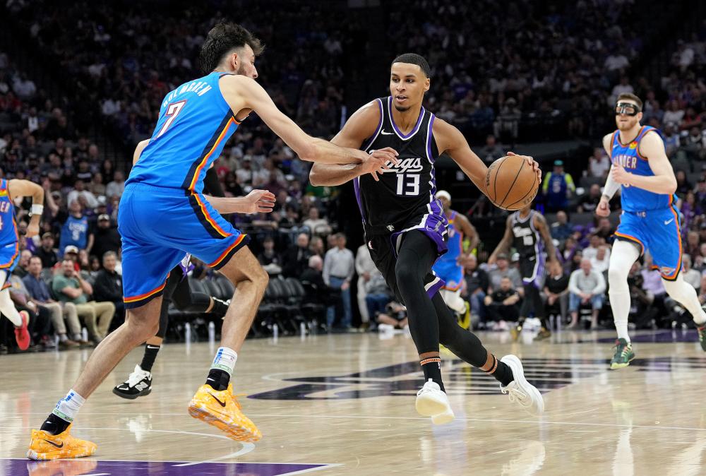 内夺冠难以 内夺冠难以