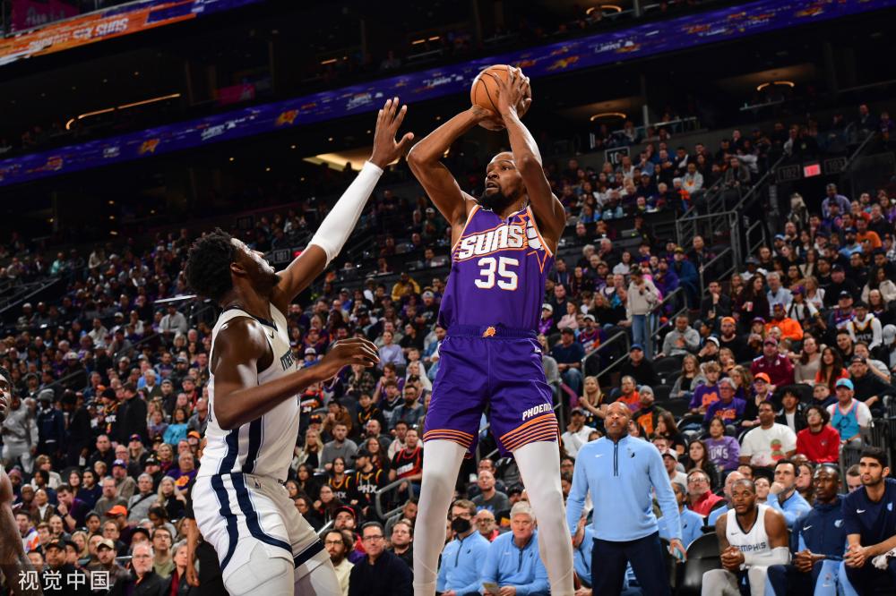 重拾属于他 重拾属于他