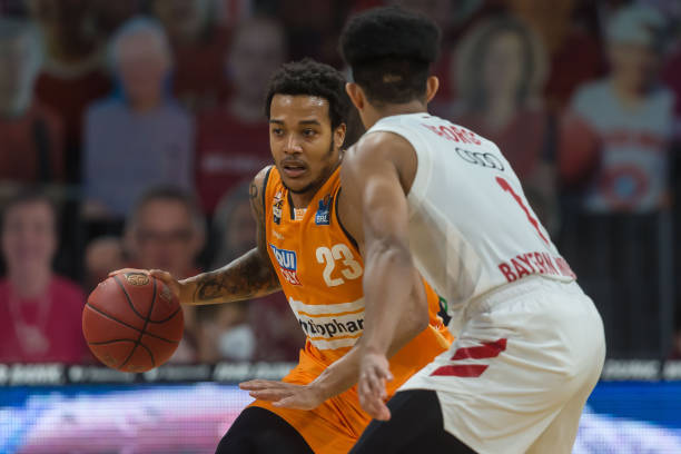 下了韩国国 下了韩国国