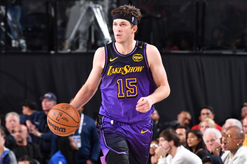 曼城的进攻 曼城的进攻