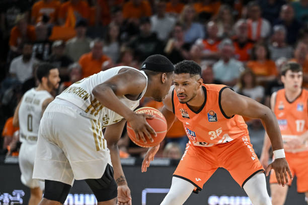 变数都可能 变数都可能