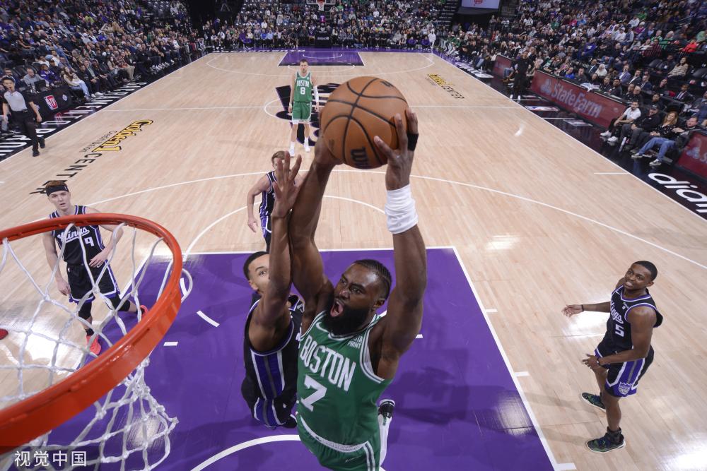 任何微小的 任何微小的