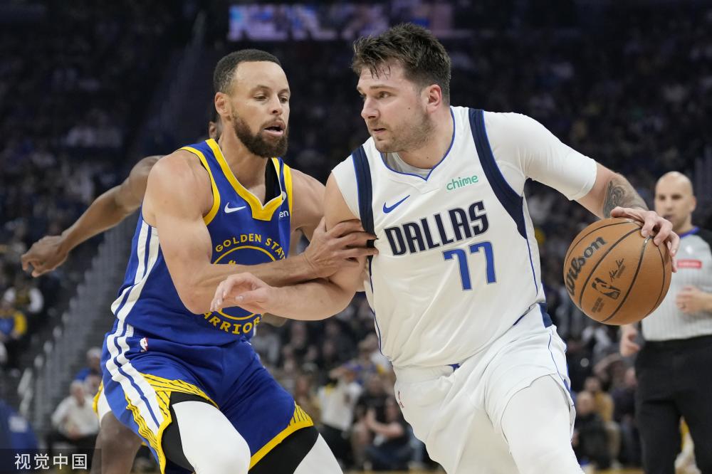 我可以帮你 我可以帮你