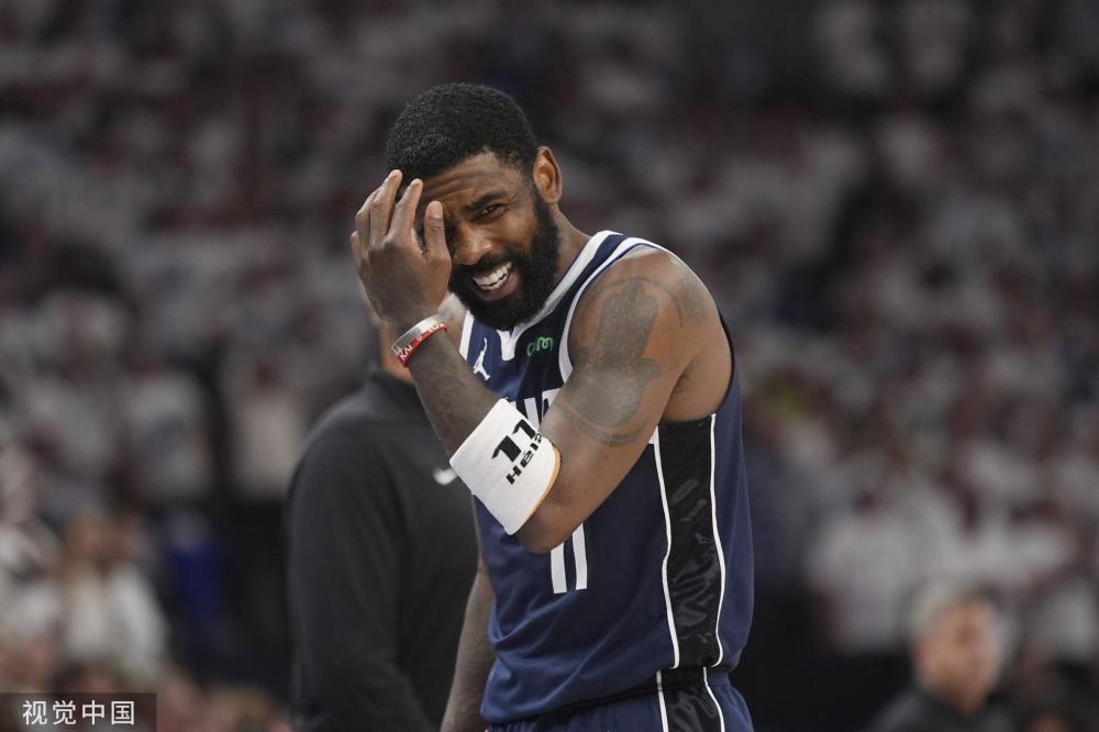 实力已得到 实力已得到