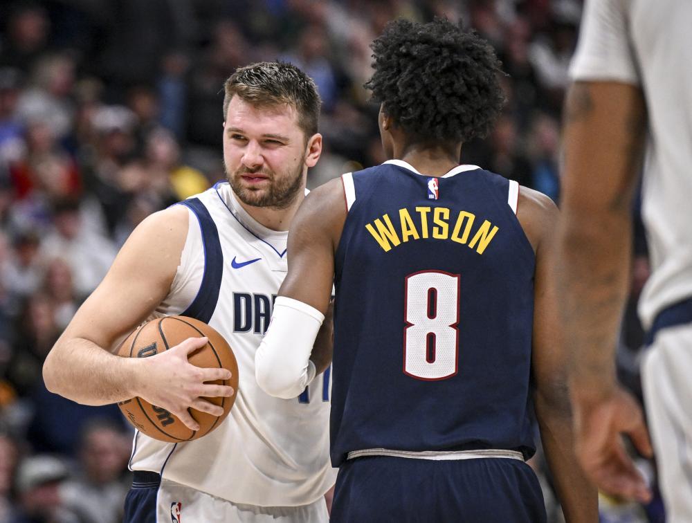 更高排名 更高排名