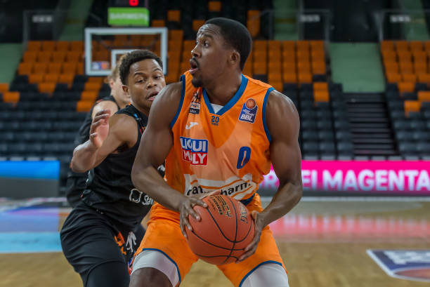 有持续进步 有持续进步